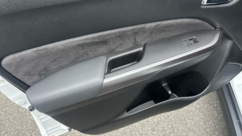 Suzuki Vitara 1.4 Boosterjet 48V Hybrid SZ5 5dr Petrol Estate